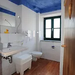 Muellner-hof Lejlighed Schwarzach bei Nabburg