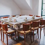 Muellner-hof Schwarzach bei Nabburg