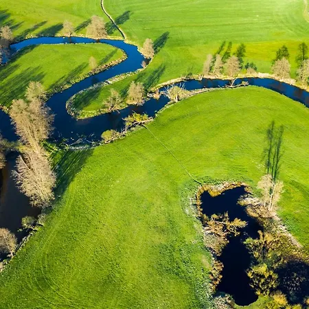 Muellner-hof * Schwarzach bei Nabburg