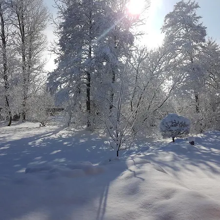 Muellner-hof Διαμέρισμα *