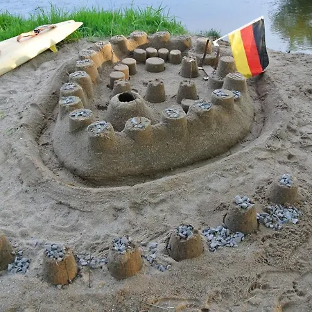 Muellner-hof