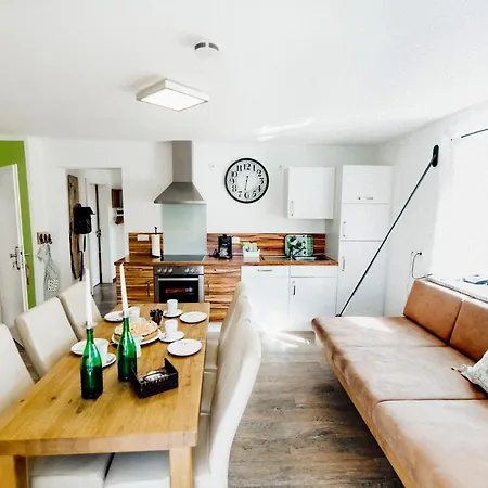 Muellner-hof * Schwarzach bei Nabburg