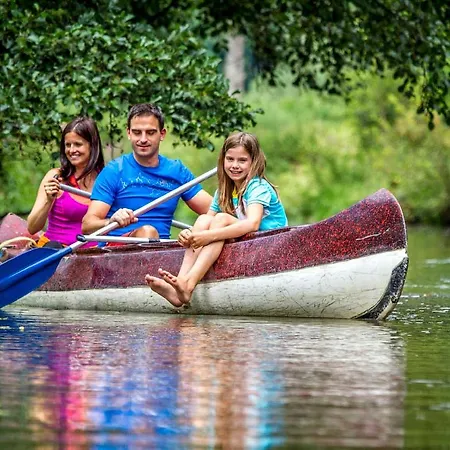 Muellner-hof * Schwarzach bei Nabburg